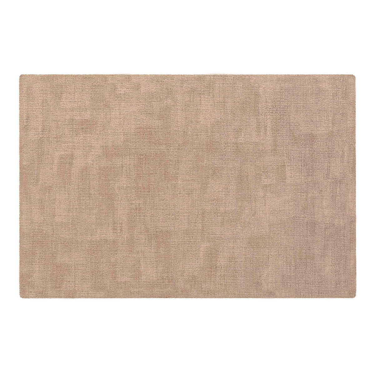 TISCHSET Marlon 30/45 cm - Beige, Kunststoff (45cm) - Douceur d´intérieur