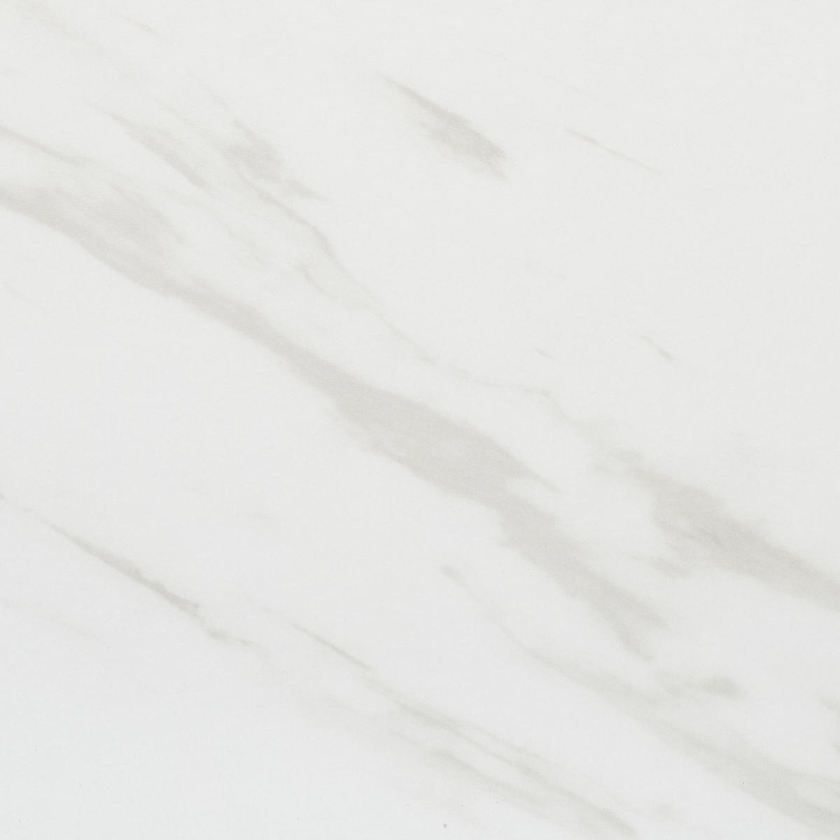 NACHTTISCH - Weiß, Holz/Holzwerkstoff (40/55/32cm) - Relaxdays