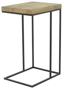 Beistelltisch Villach - Novel