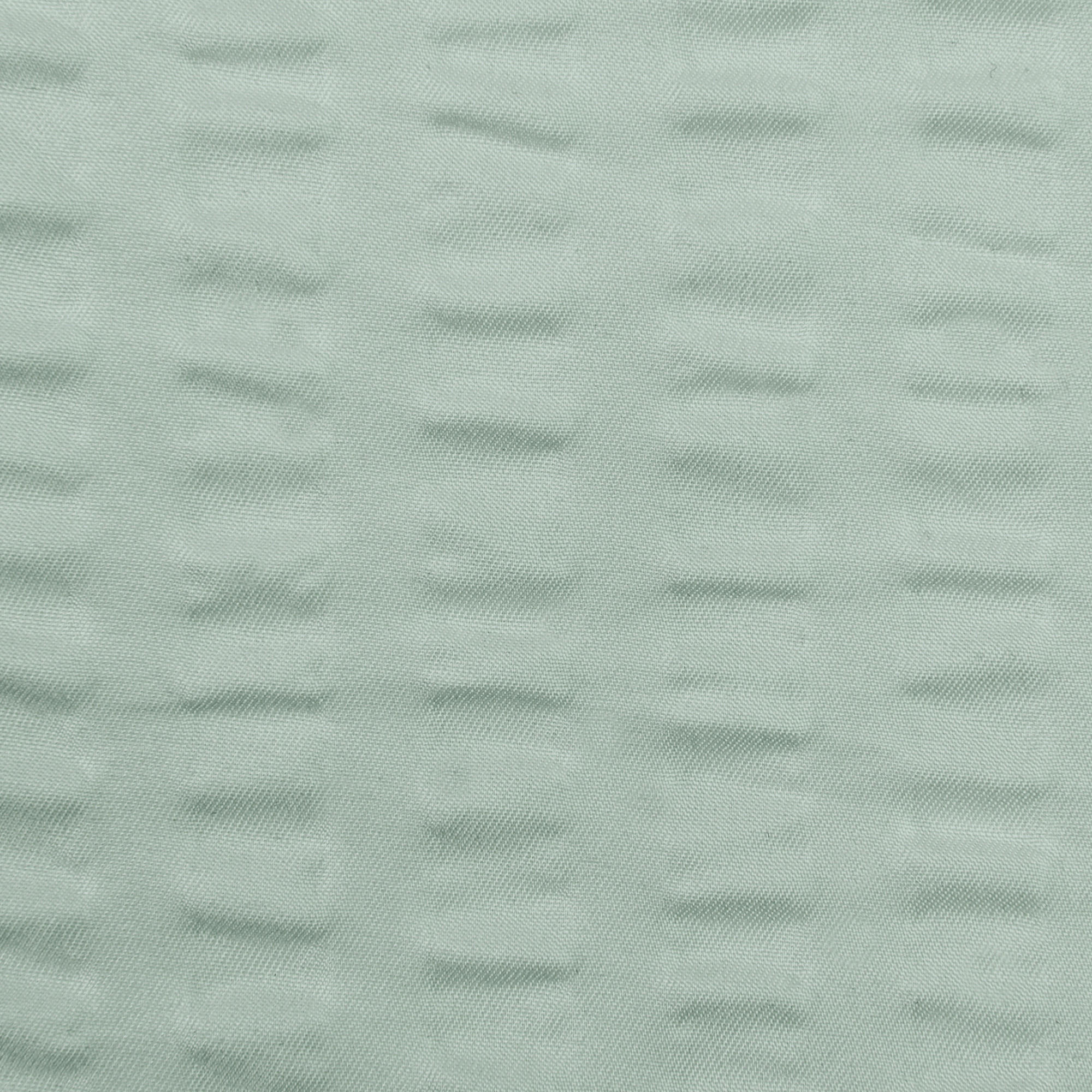 Thumbnail - Xxxl Bettwäsche, Mintgrün, Textil, 135x200 cm, Schlaftextilien, Bettwäsche, Bettwäsche