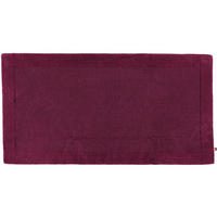 BADTEPPICHE PRESTIGE BERRY - 237 - Lila, Textil (80/160cm) - Rhomtuft