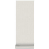 VLIESTAPETE Calico Uni 1005x52cm - Grau, Papier/Kunststoff (52/1000cm) - Superfresco Easy
