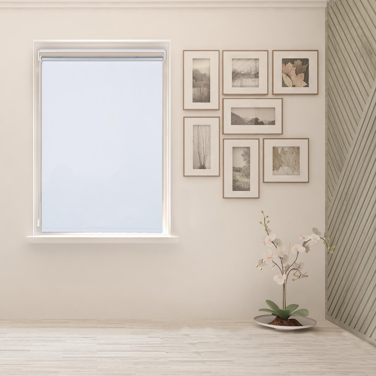 THERMOROLLO - Multicolor, Kunststoff/Textil (60/160/6.5cm) - Relaxdays