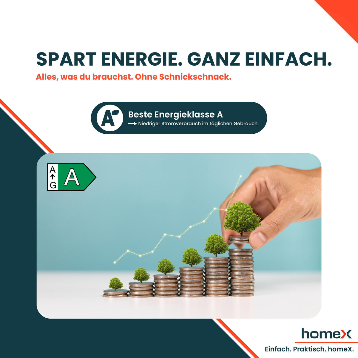 GESCHIRRSPÜLER DWFI601442A vollintegrierbar 60 cm, Einbau Spülmaschine - 14 Maßgedecke, 8 Programme - Silberfarben/Schwarz, Kunststoff/Metall (59.8/81.5/55cm) - homeX