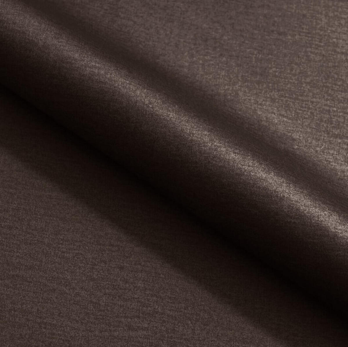 BOXBETT Mit Bettkasten Matratze ADEL Stoff Monolith Dunkelbraun 160x200 cm H2-Pocket - Dunkelbraun, Holz/Textil (160/200cm) - Kaiser Möbel
