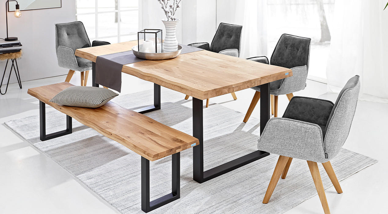 Tipps für die Holzpflege