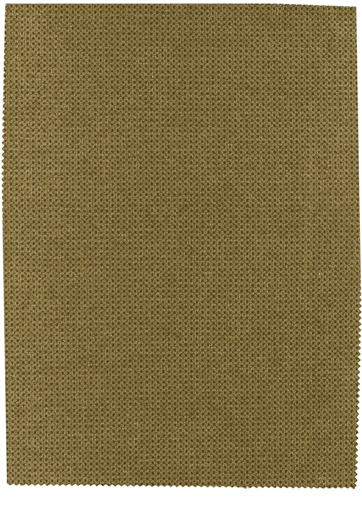 POLSTERBETT Dalas Avocado 160 x 200 x 40 cm Bettkasten Mit hochwertiger Matratze H3 (bis 120 kg) und Lattenrost - Grün, Holz (160/200cm) - Halmon Schlafkomfort Betten 
