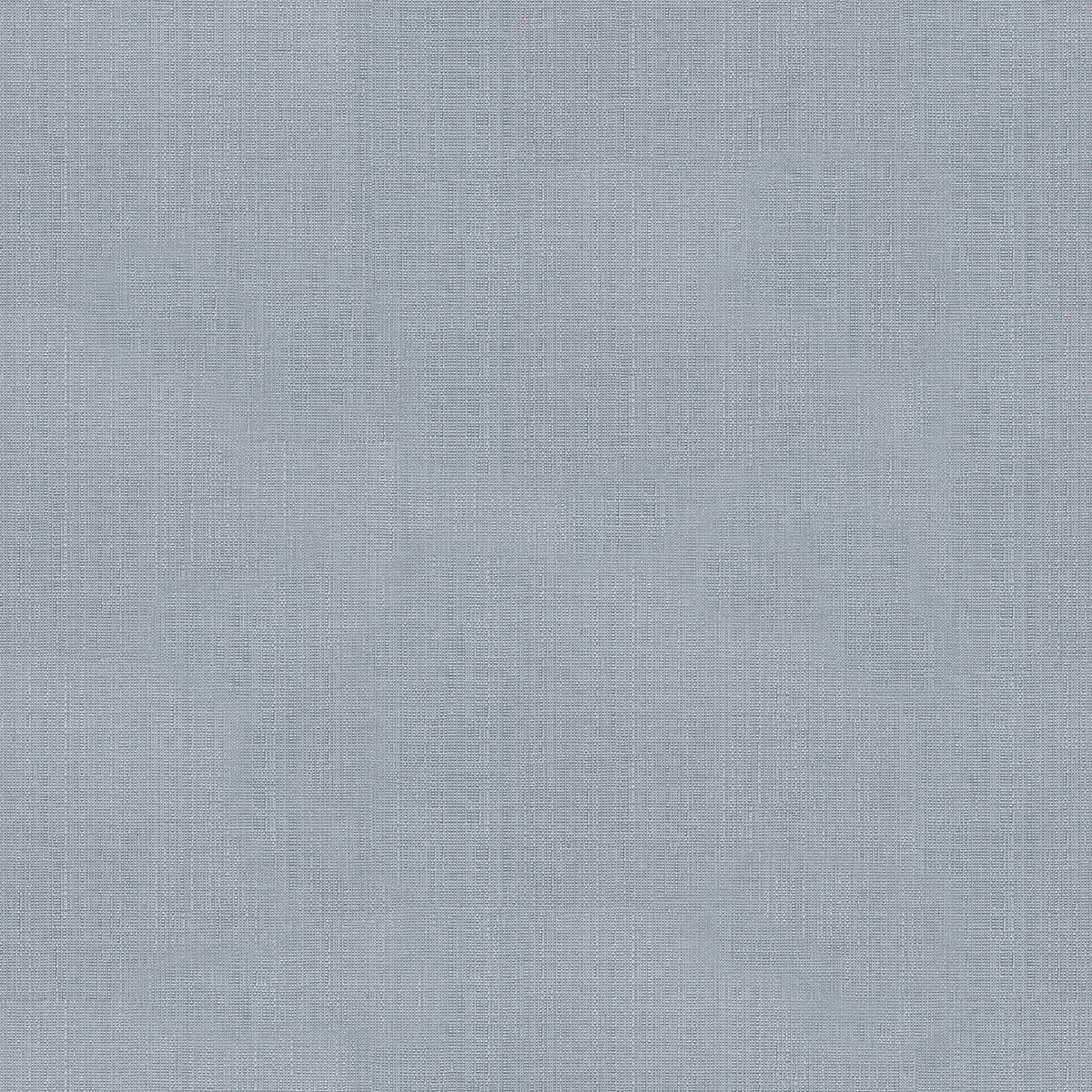 FENSTERFOLIE Textil 150x45 - Hellgrau, Kunststoff (45/1/150cm) - Art for the Home