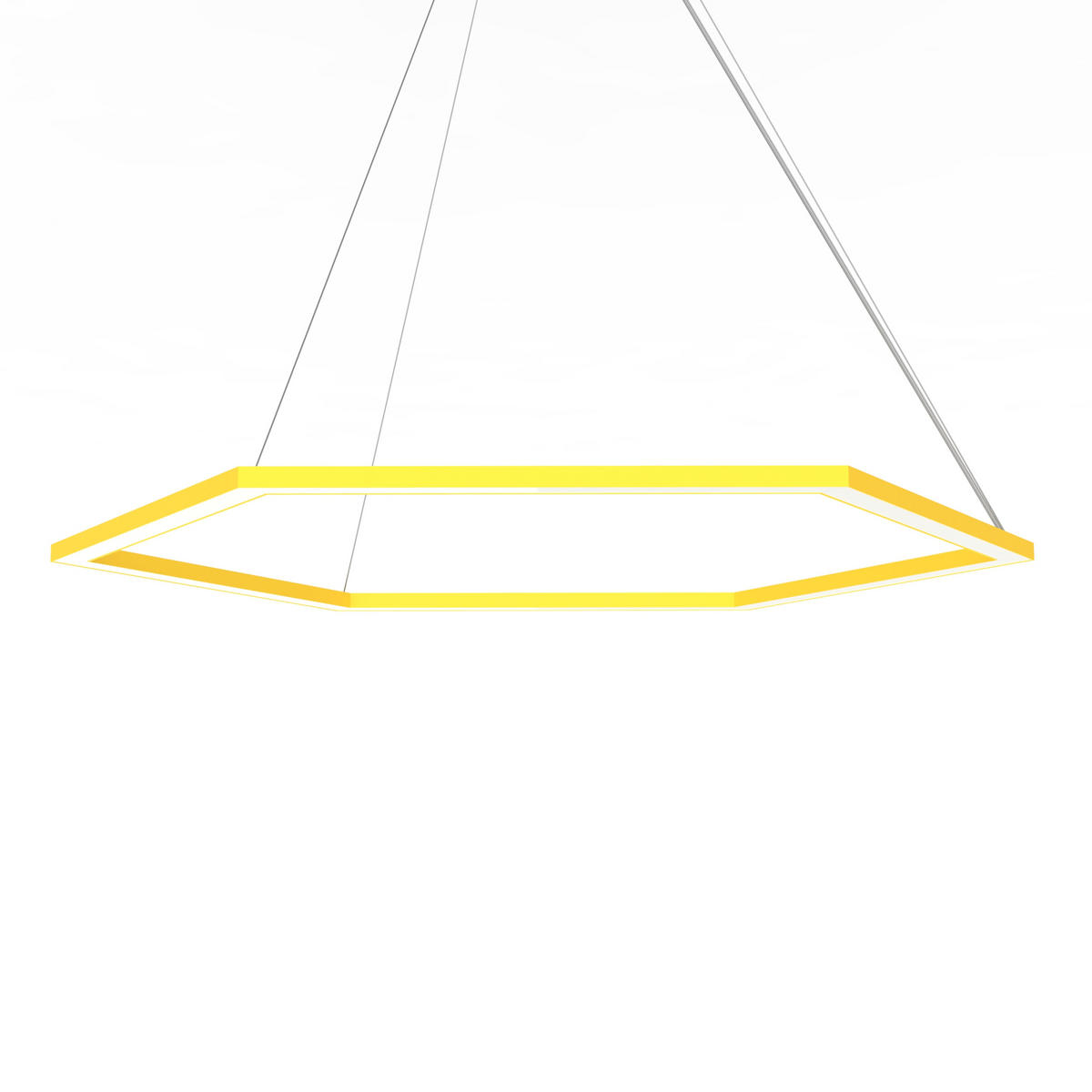 LED-HÄNGELEUCHTE - (90/100cm) - Lumicom
