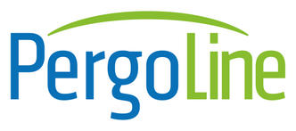 PergoLine