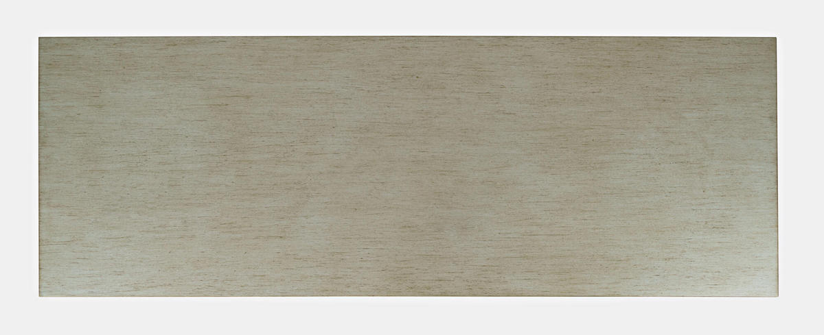 SIDEBOARD AVOLA Beige 137x49x82 cm - Beige, Holz (137/82/49cm) - FURNLUX