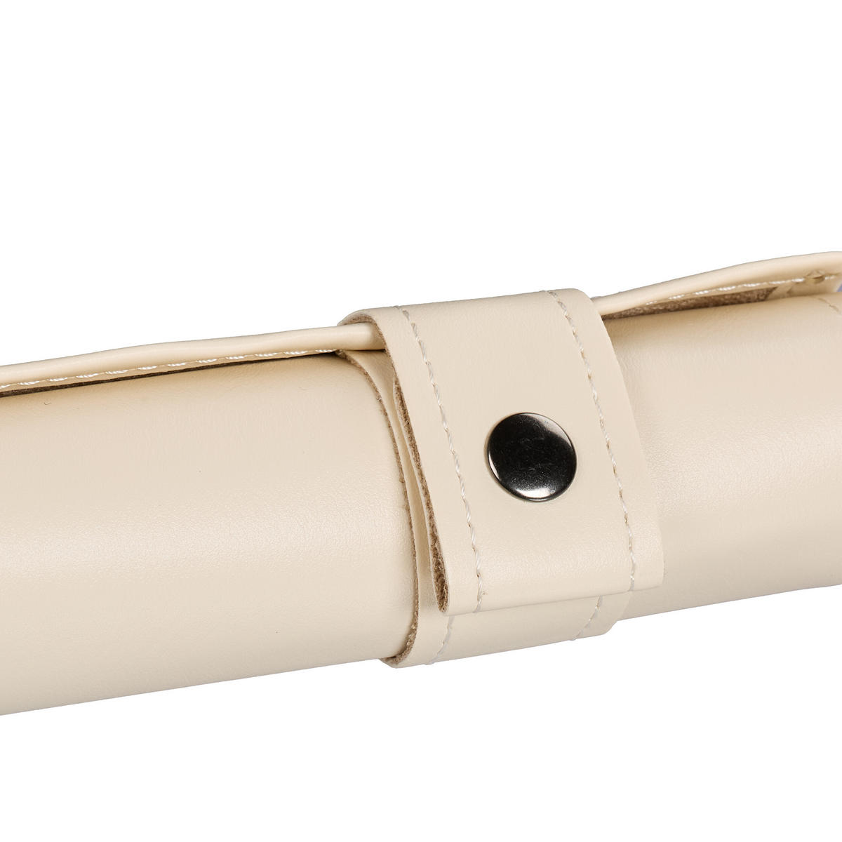 BACKGAMMON - Multicolor, Kunststoff/Metall (5/5cm) - Relaxdays