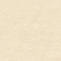 VLIESTAPETE Beige 53/1005 cm - Beige, Textil (53/1cm) - KUNSTLOFT