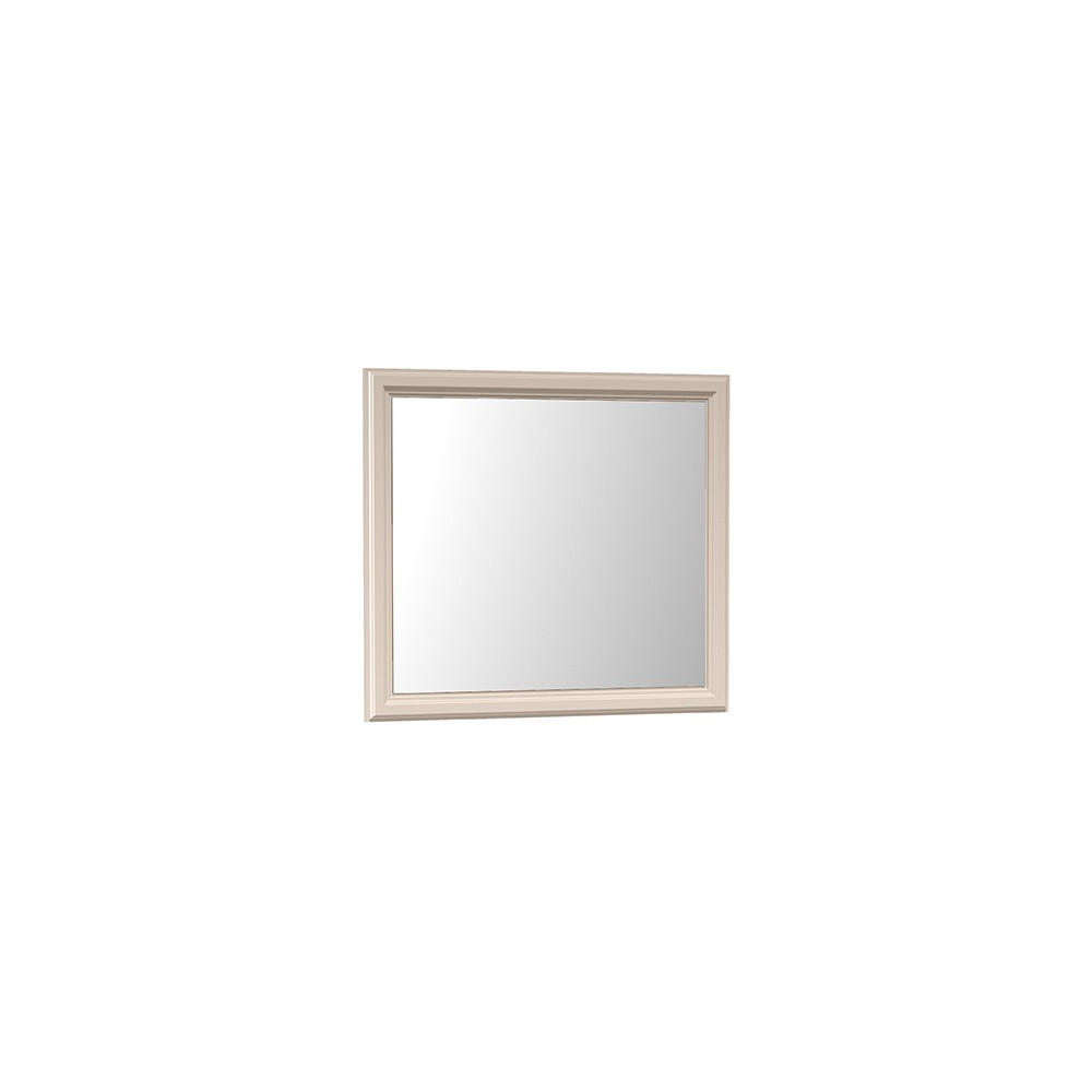 SPIEGEL Windsor 21 Kashmir - Kaschmir, Holzwerkstoff (92/80/2.5cm)