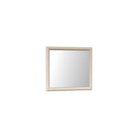 SPIEGEL Windsor 21 Kashmir - Kaschmir, Holzwerkstoff (92/80/2.5cm)