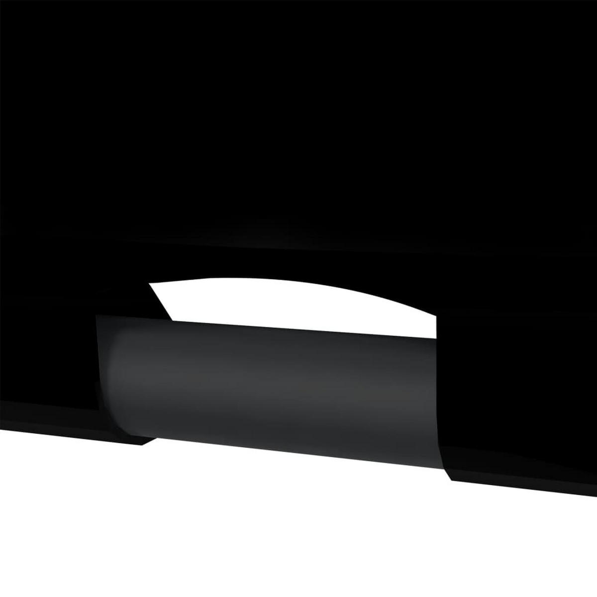 PERGOLA, Pavillon 3/3 m, aus 180 g/m² Gewebe und Stahl, Anthrazit - Anthrazit, Metall (300/225/300cm) - vidaXL