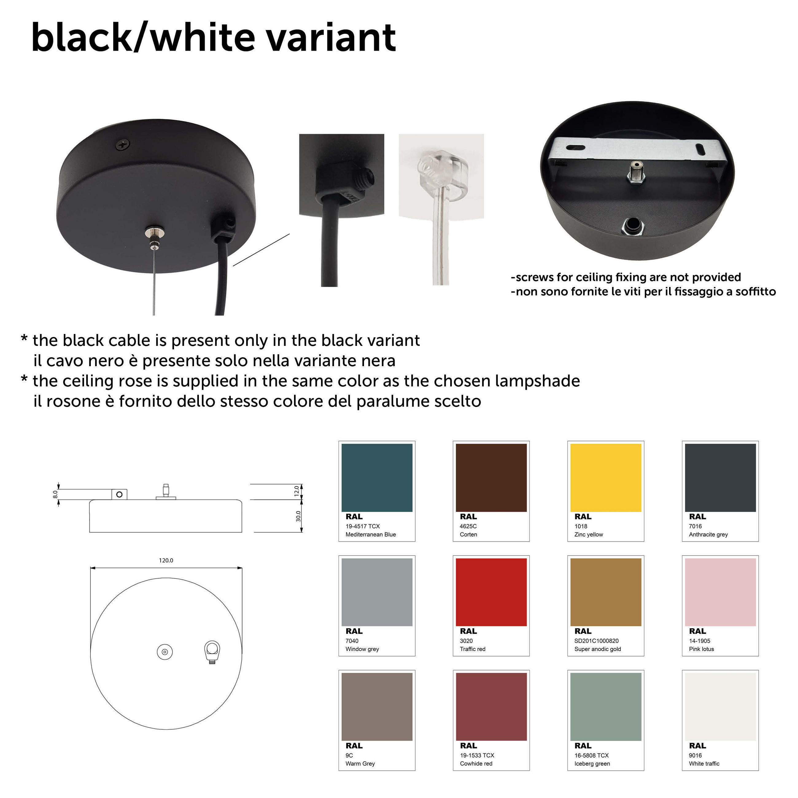 Thumbnail - Lumicom Hängeleuchte, Graubraun, Metall, Freiform,Freiform, 60x55x60 cm, Lampen & Leuchten, Innenbeleuchtung, Hängelampe...