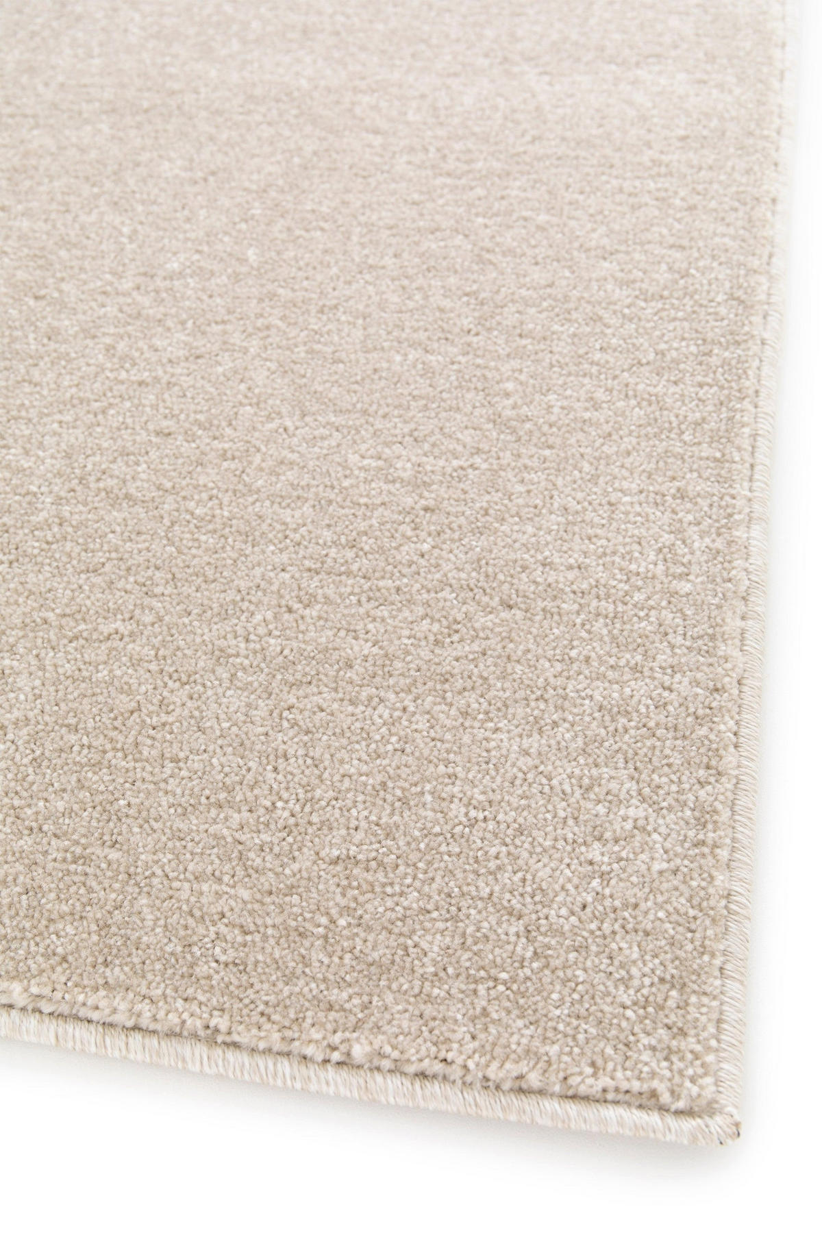 TEPPICH, Superweicher, grafischer mehrfarbig - Multicolor, Textil (160/230cm) - AFK Living