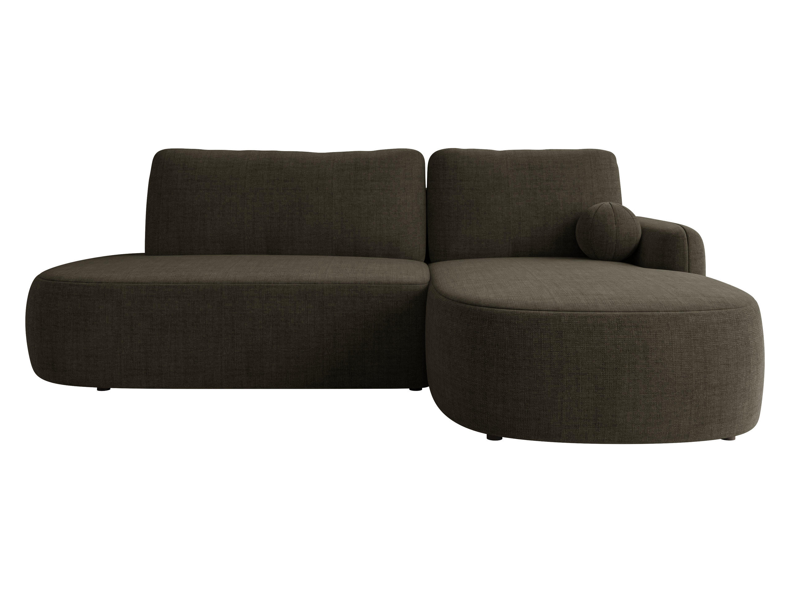 COLTAR Loridu O Premium, Dreapta
