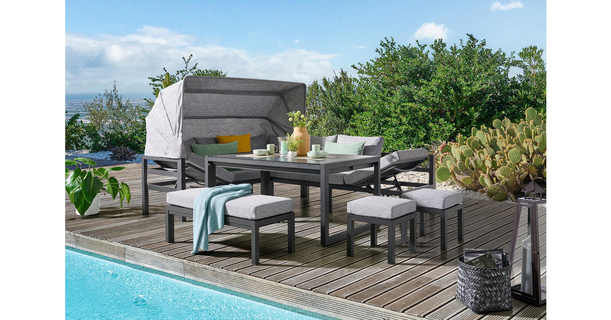 Lounge-Serien online kaufen - XXXLutz.ch