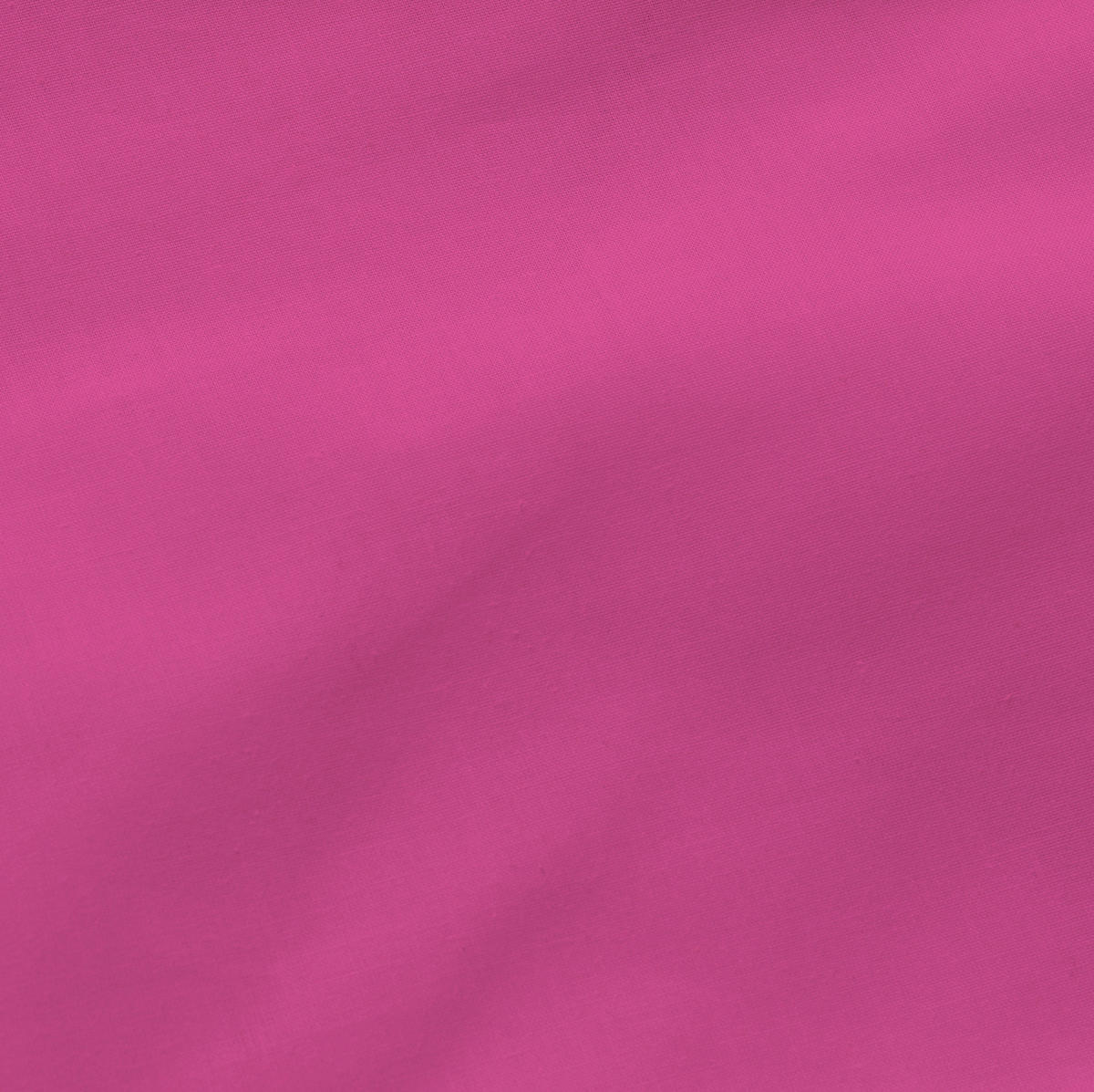SPANNBETTTUCH basic 105x200x32 cm fuchsie - Rosa, Textil (105/200cm) - Happy Friday