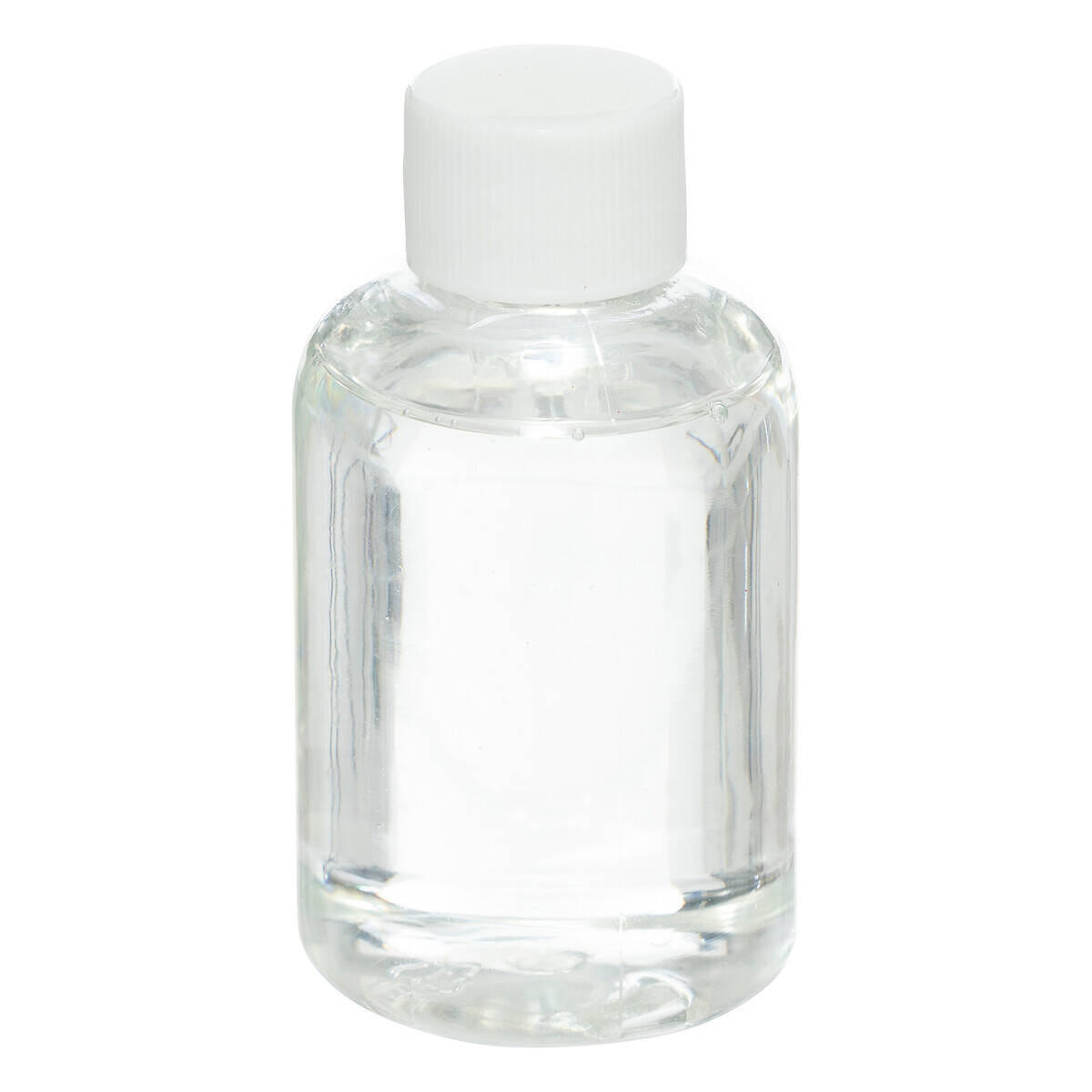 DUFTDIFFUSOR Weihnachtsmotiv 100 ml - Multicolor, Glas (7/24/7cm) - Atmosphera Createur d´interieur