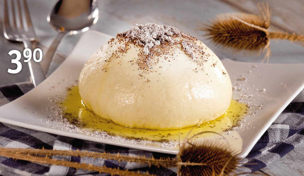 sp_restaurant_tischsets_2101-1603_07