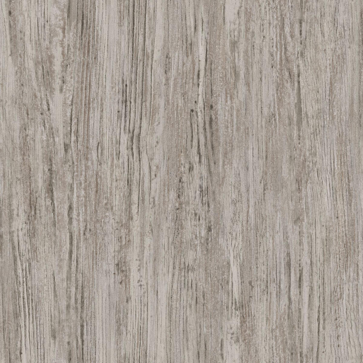 TAPETE Holzoptik 53 cm x 10.05 m - Braun, Papier (53/1000cm) - Origin Wallcoverings