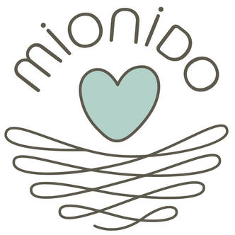 Mionido