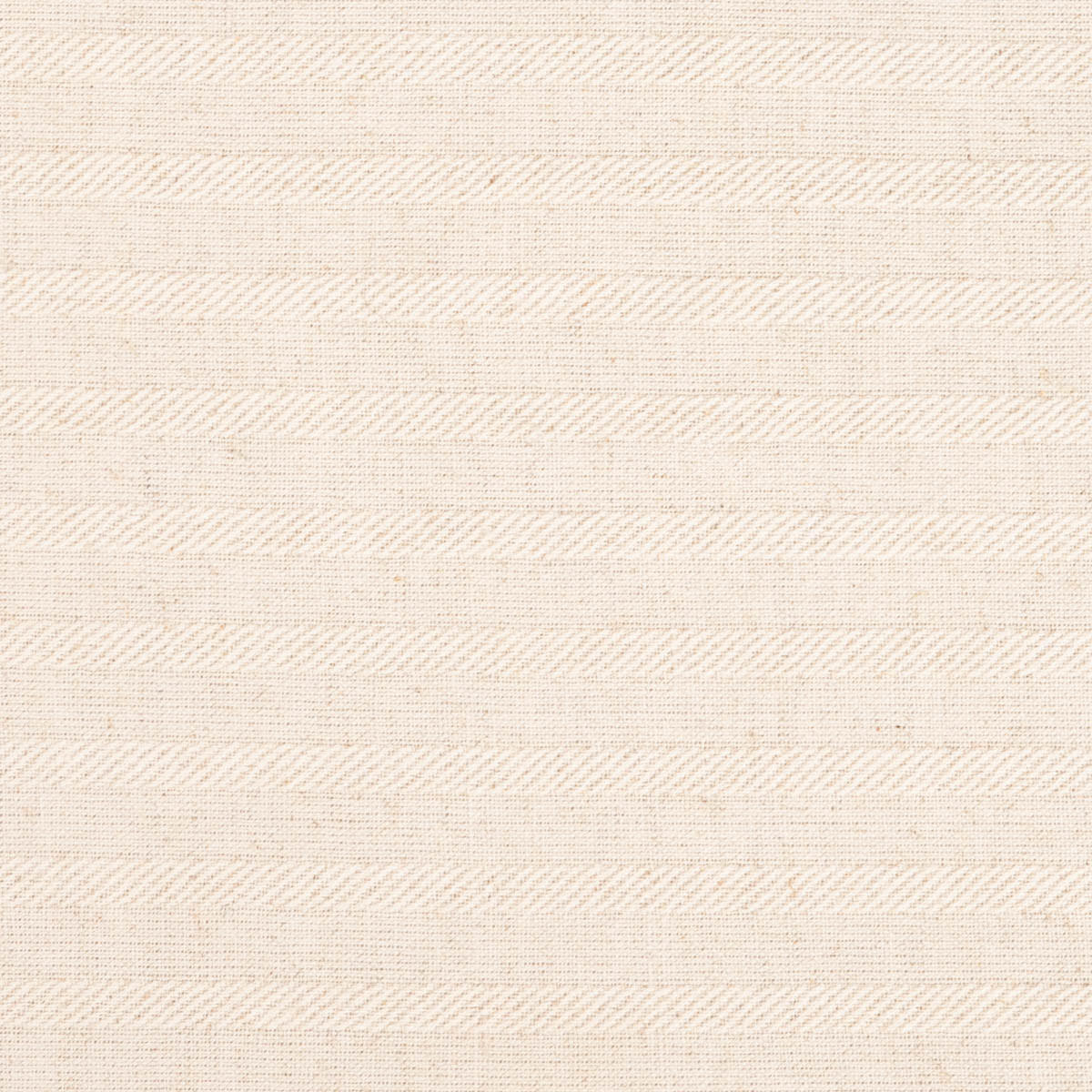 TISCHLÄUFER Pansy ecru 40/160 cm - Ecru, Textil (40/160cm) - Homla