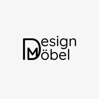Design Möbel