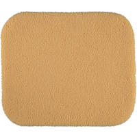 BADTEPPICHE ASPECT MAIS - 390 - Gelb, Textil (50/60cm) - Rhomtuft