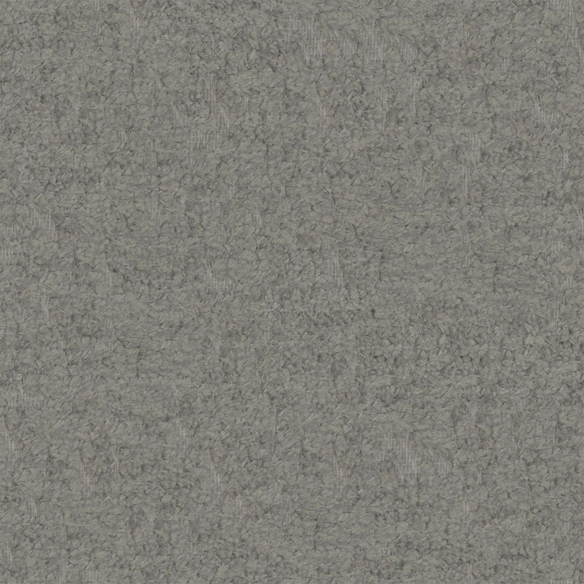POLSTERBETT Mummo Premium 160x200 cm, Grau - Grau, Textil (200/160cm) - Fedve