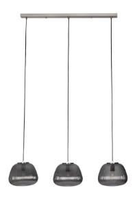 HÄNGELEUCHTE