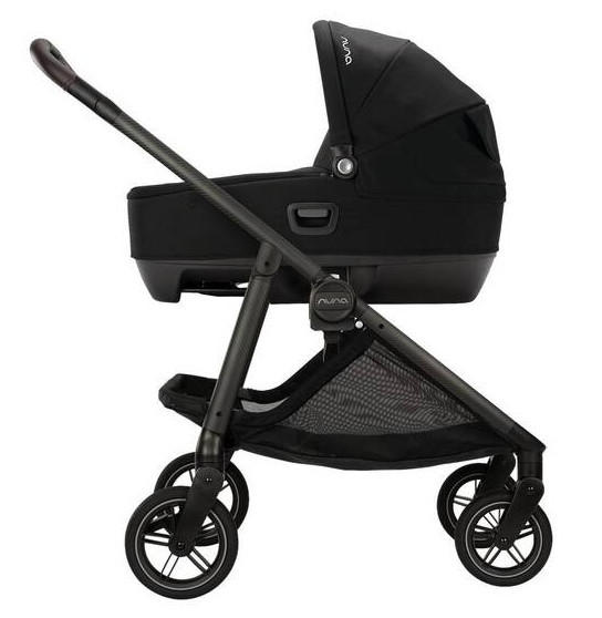 NUNA Kinderwagen Swiv - Nuna