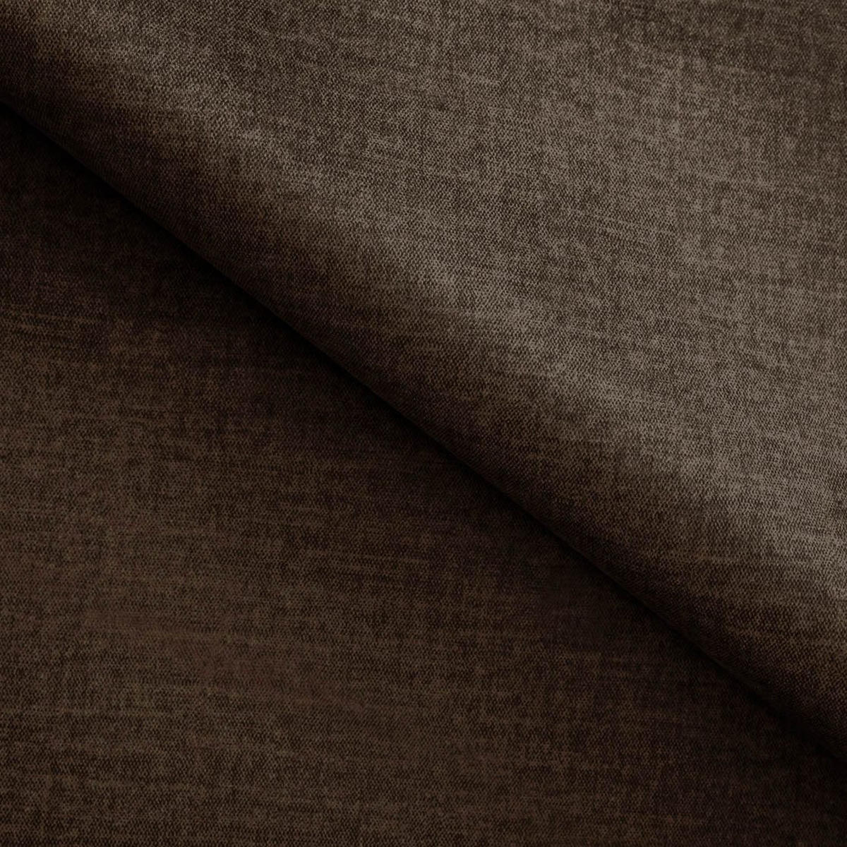 POLSTERBETT BEZA III - Braun - Braun, Holz/Textil (160/200cm) - AN-Moebel 4u