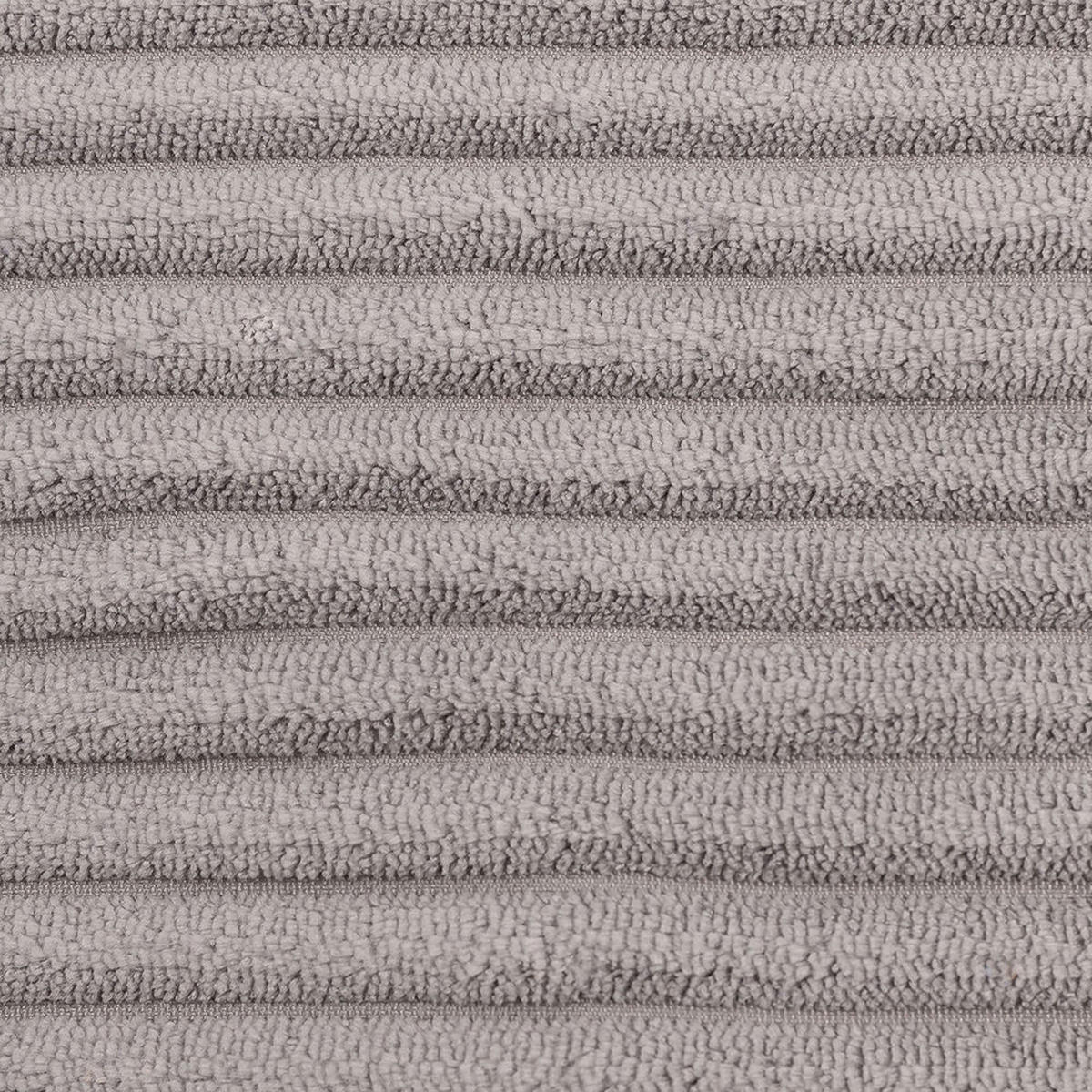 KINDERSITZSACK Sessel Dalton - Grau, Textil (69/59/65cm) - icon