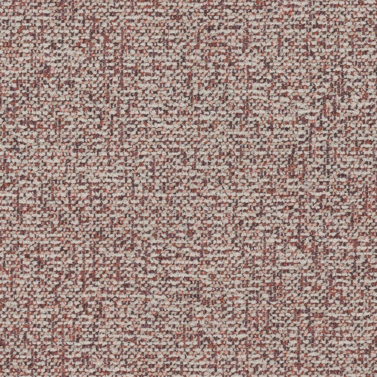 ECKSOFA L-Form Averro, stoff Puente, Purpur, Rechts - Lila, Holz (280/150cm) - Kaiser Möbel