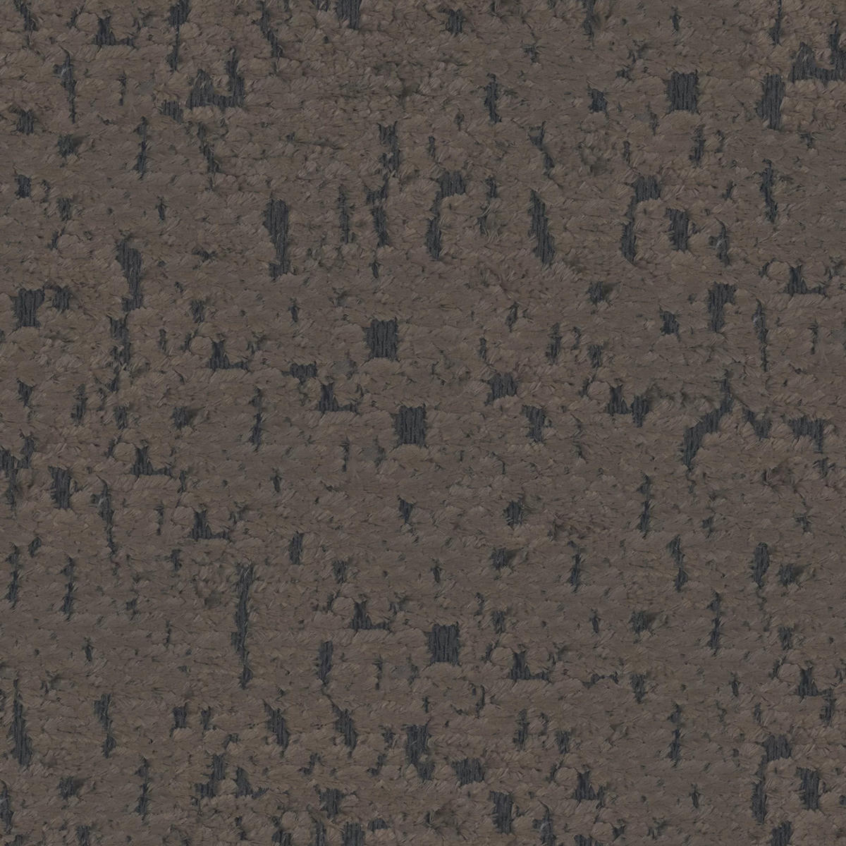 BOXSPRINGBETT Velipoja Premium 140x200 cm, Braun - Braun, Textil (140/200cm) - Fedve