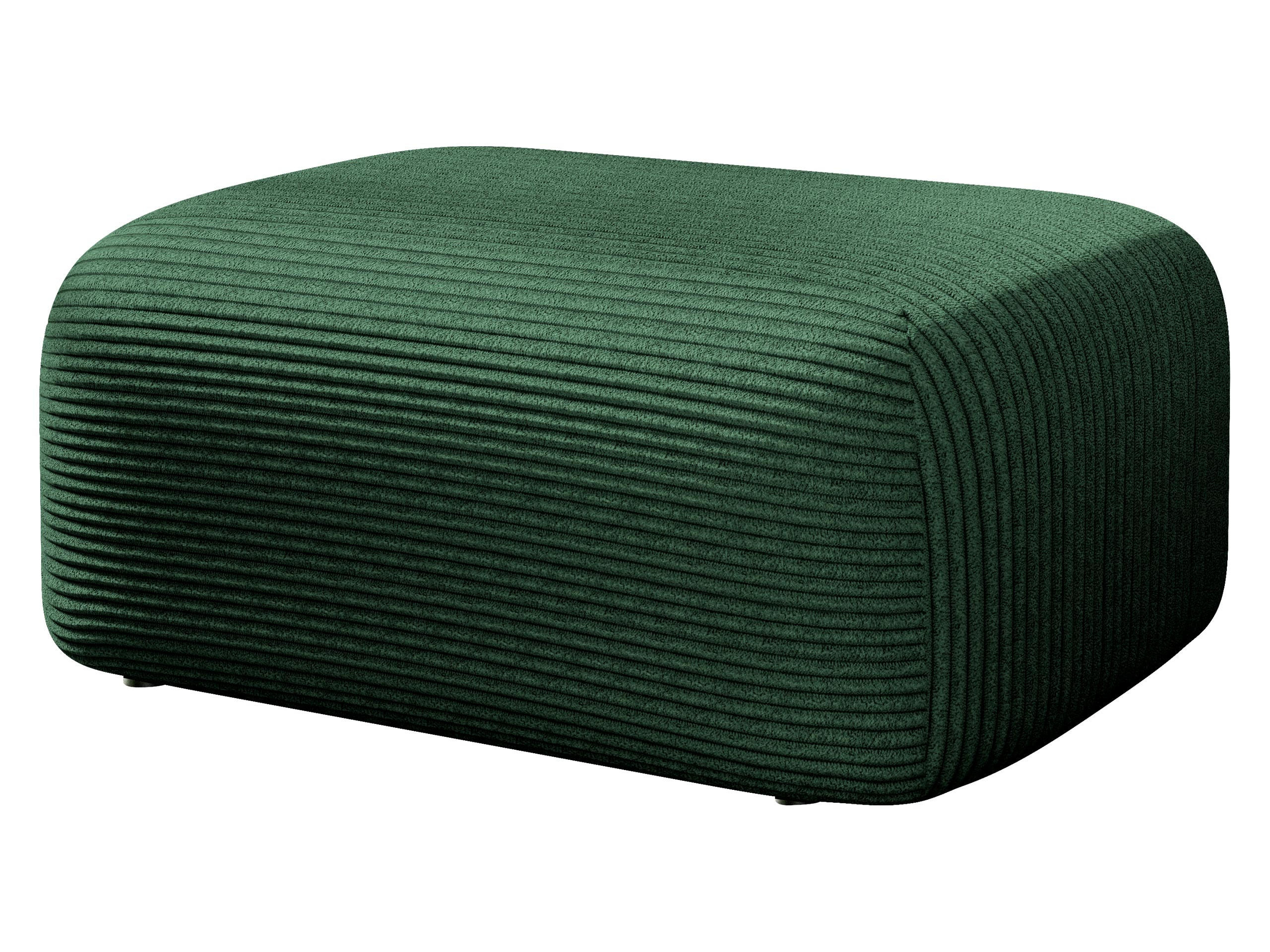 TABURET Piano Reiat