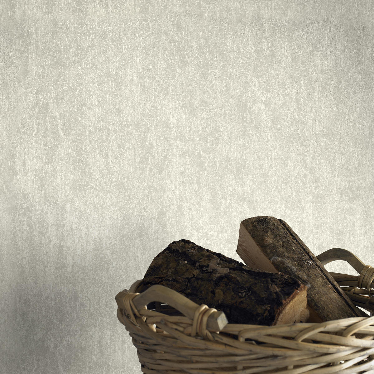 VLIESTAPETE Molten - Goldfarben, Papier/Kunststoff (52/1000cm) - Superfresco Easy