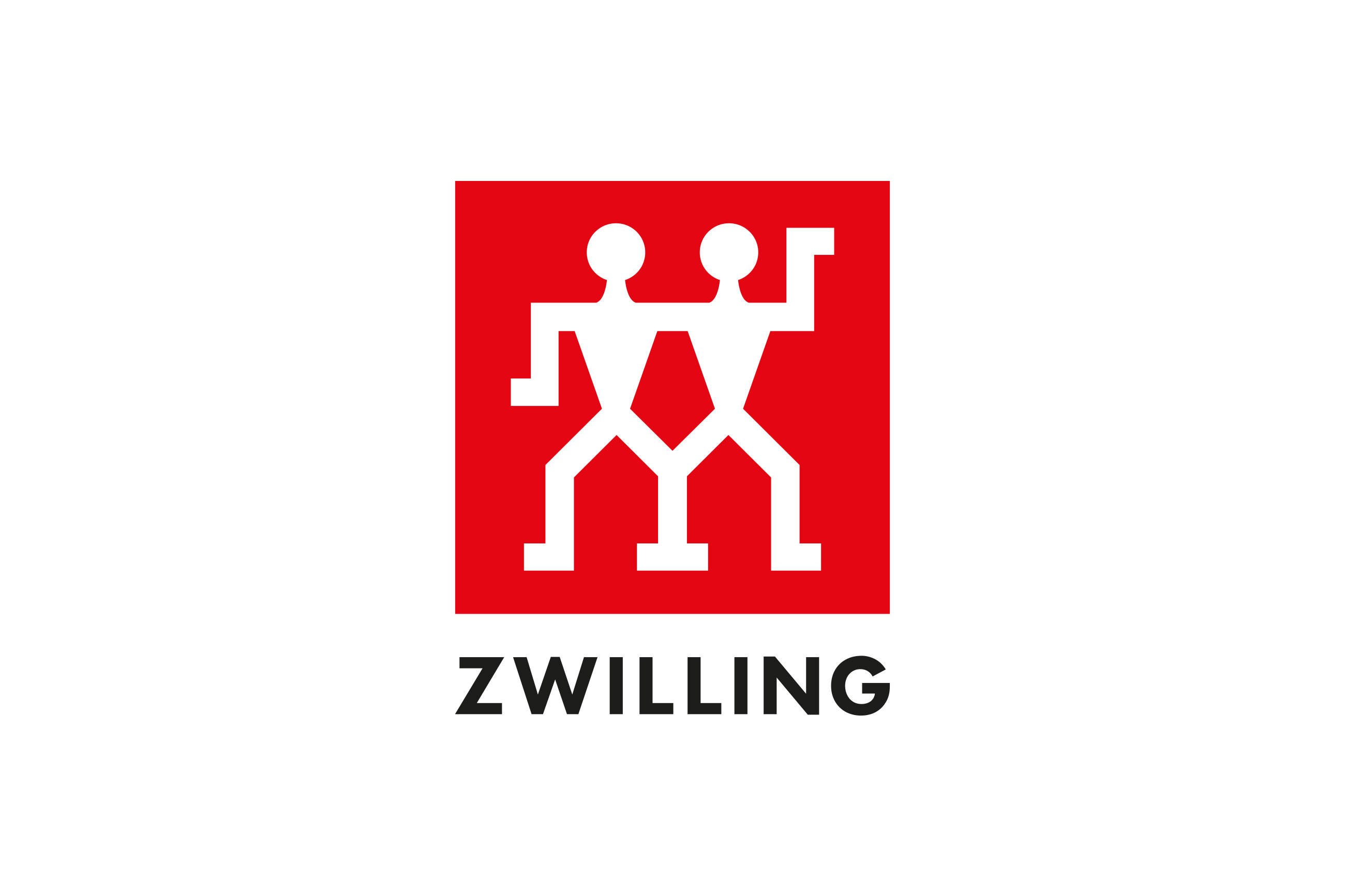 Zwilling