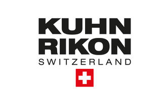 Kuhn Rikon
