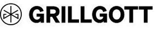 Grillgott