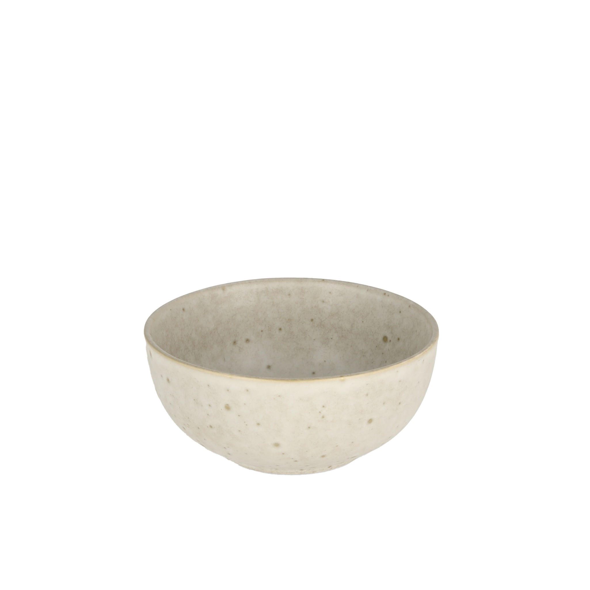 SCHALE Liyah - Grau, Stein (14.5/6.4/14.5cm) - home&you