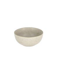 SCHALE Liyah - Grau, Stein (14.5/6.4/14.5cm) - home&you