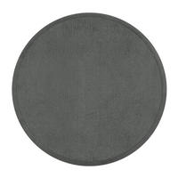 KINDERTEPPICH 160/160 cm Tatami 475 - Anthrazit, Textil (160/160cm) - Paco Home