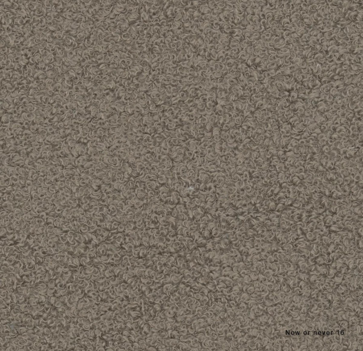 ECKSOFA ILUSIO L 250x205cm, Schlaffunktion, Grau, Links - Grau, Holz/Textil (205/248cm) - DomoHome