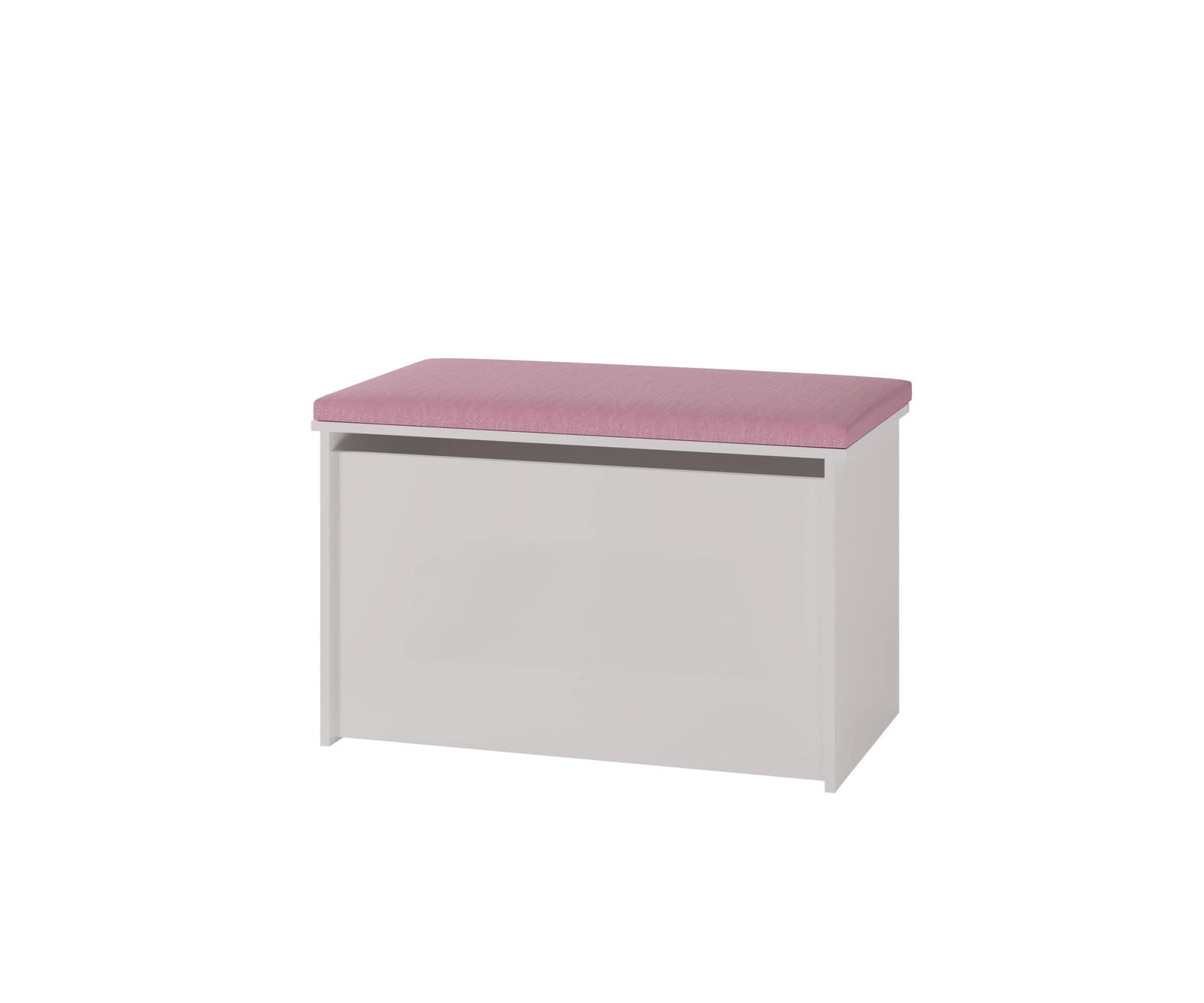 RAUMHIRSCH FURNITURE TRUHLA NA HRAČKY Daria