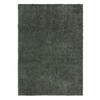 PRALNA kosmata preproga Soho svetlo zelena 200x250 cm - svetlo zelena, umetna masa (200/250cm) - benuta